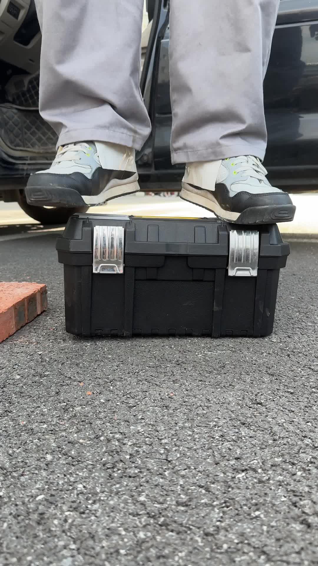 🆓FREE GIFT!!!! $0 Temu Haul!!!❤️⚡🎁 You can get this item for free now!!! Click the card to get your gift today! Free shipping & Free returns 🚛⚡ *Only for new app users with qualifying orders #Temu #zerotemuhaul #shopwithme #tryonhaul #freetemuhaul