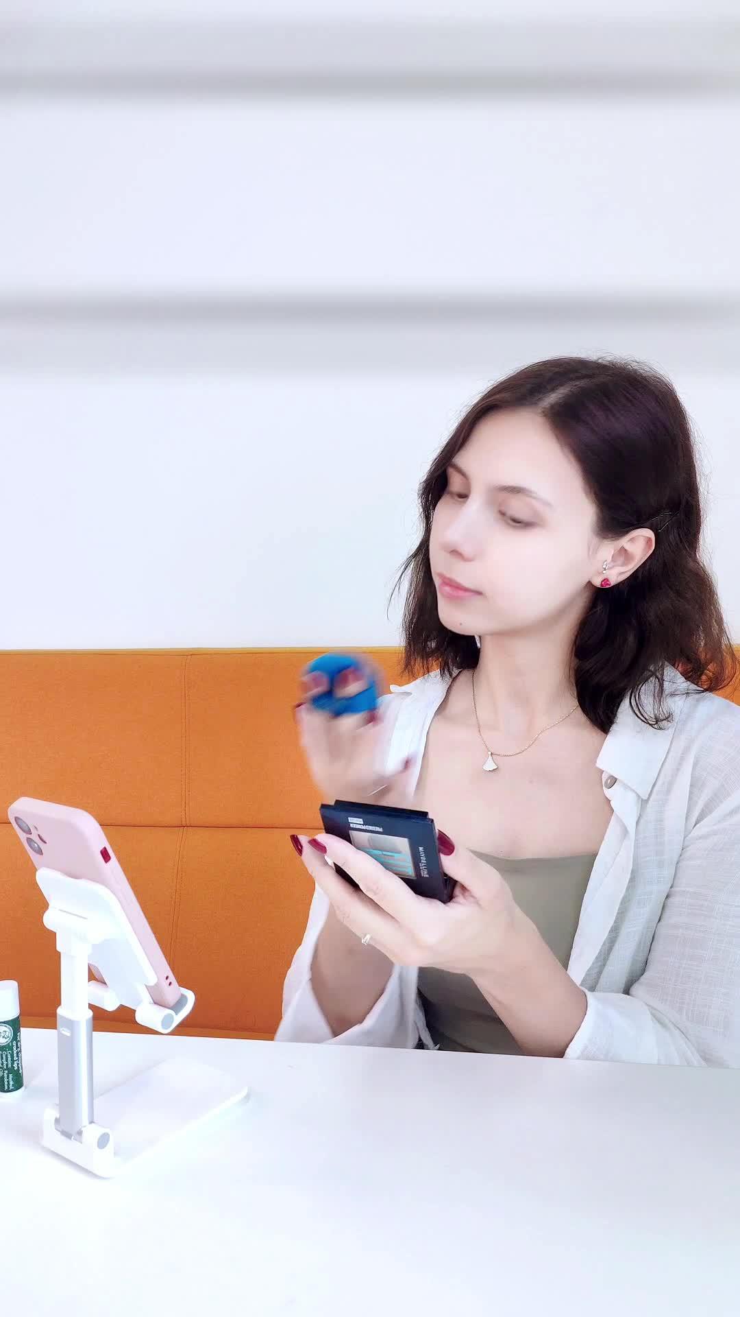 Learn Korean with LingoDeer! From Hangul to daily dialogues, this app will help you reach your goal!