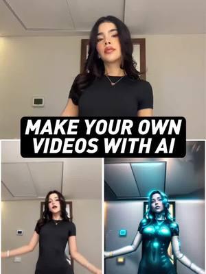 Try our app now and make your creations stand out!