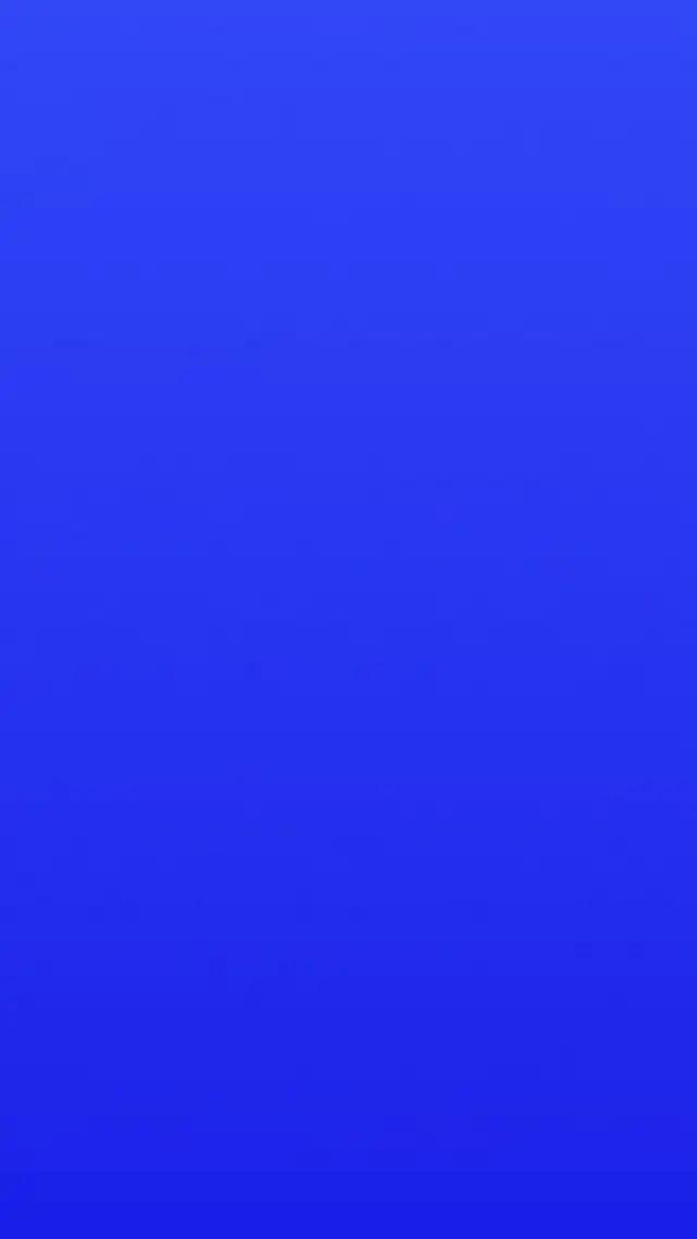 Get the only crypto app you’ll need.