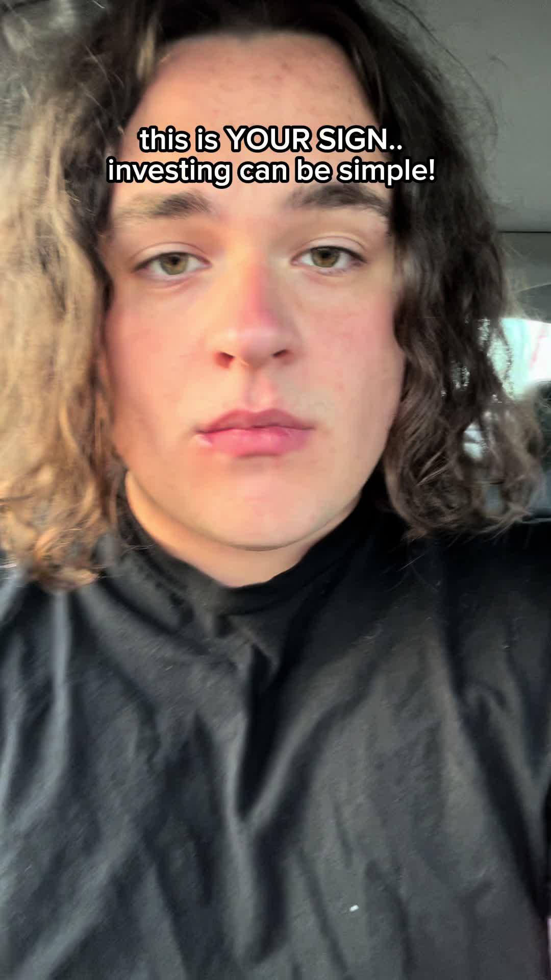 grow ur $$$ with this viral finance app