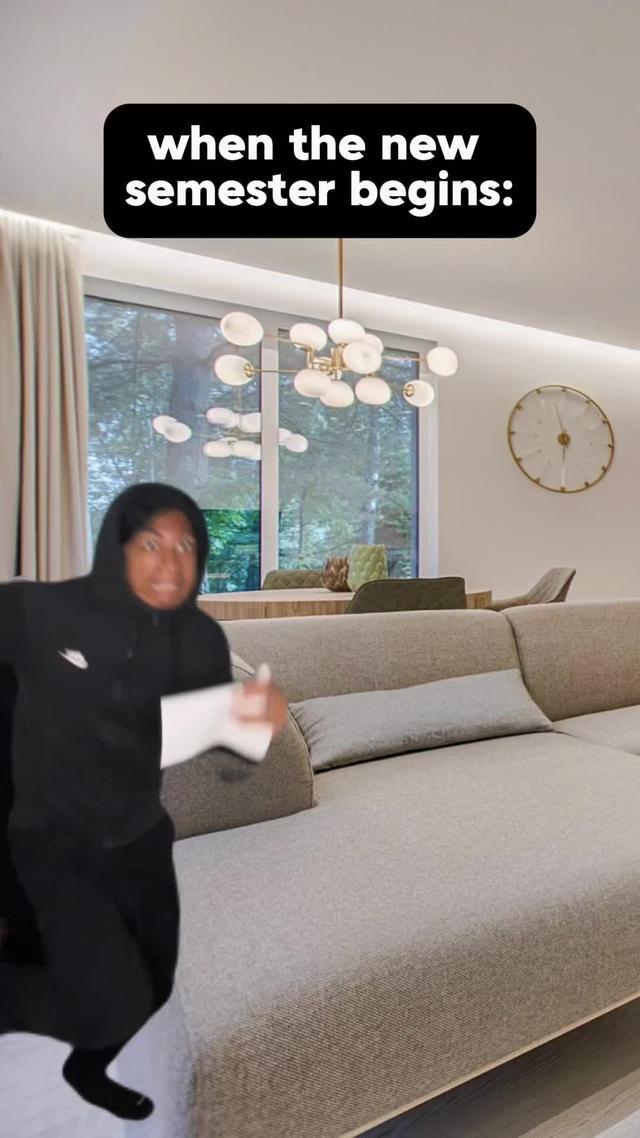 Pops forgot the milk ✌️ #gauth #ai #studywithme #schooltransition #backtoschool2024 @Gauth 