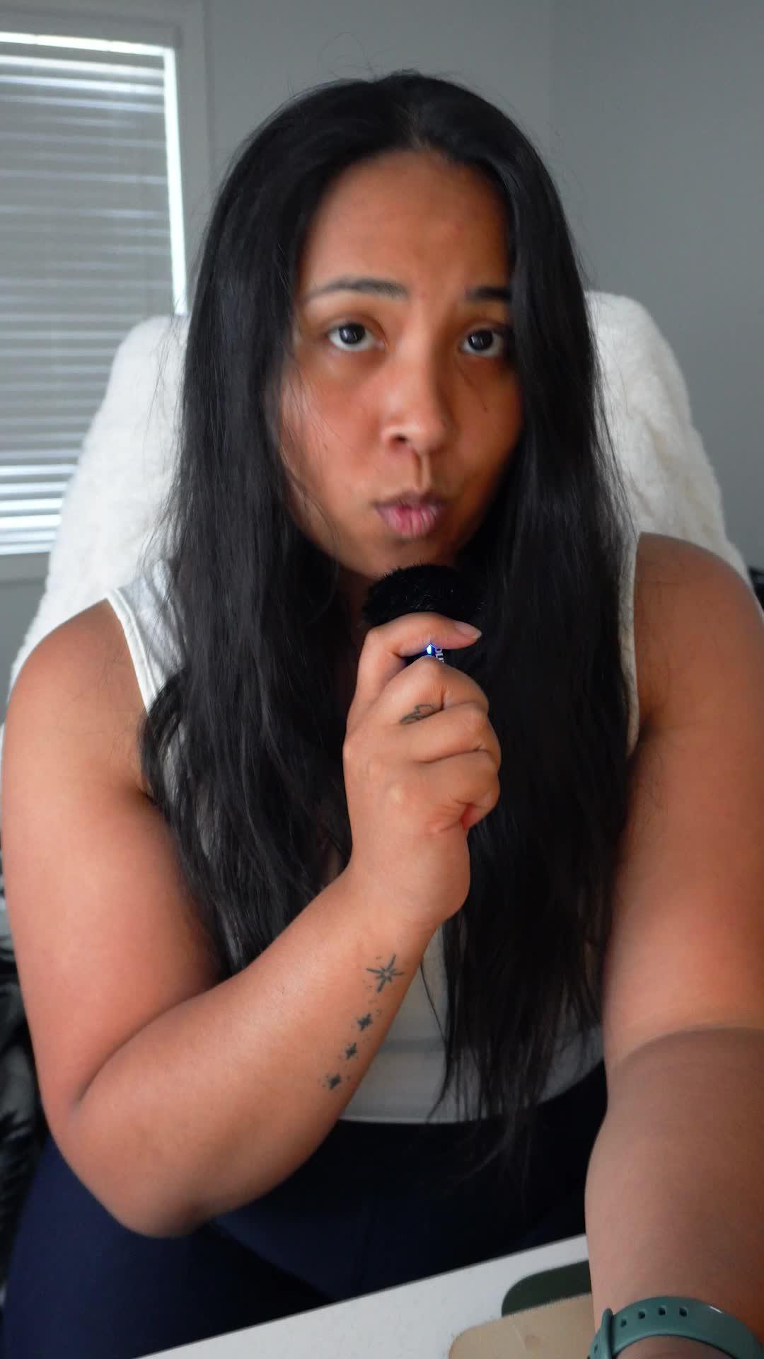 Create your Tattooed look in seconds with AI