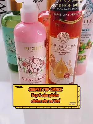 Duy nhất trên ứng dụng Shopee, nhận ngay ưu đãi lớn khi mua hàng.