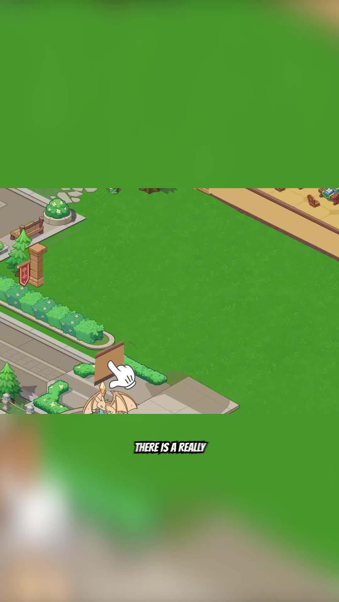 Play hundreds of games for free