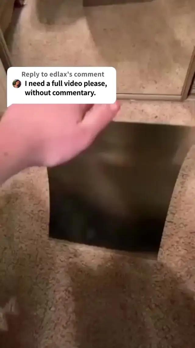 Login luxury: $999 bonus pack！