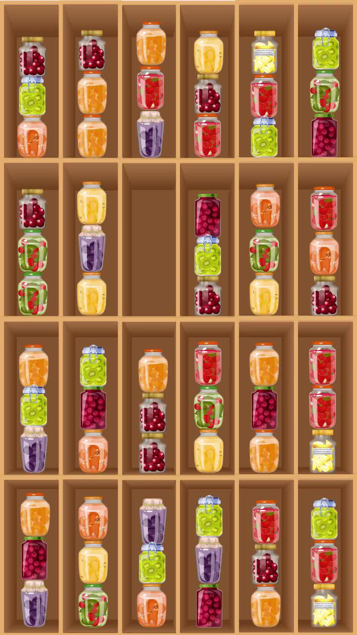 Free app. Download now.