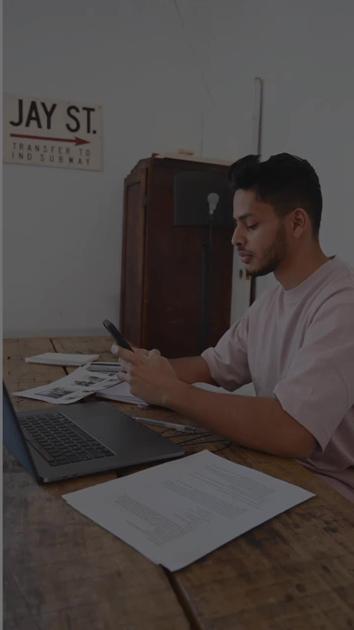 PDF Doc Reader Scanner App Editor Download Now!