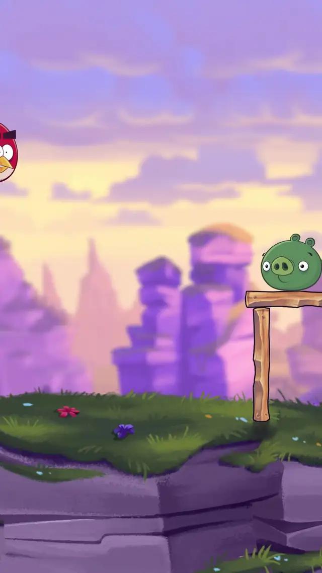 Harder than you think