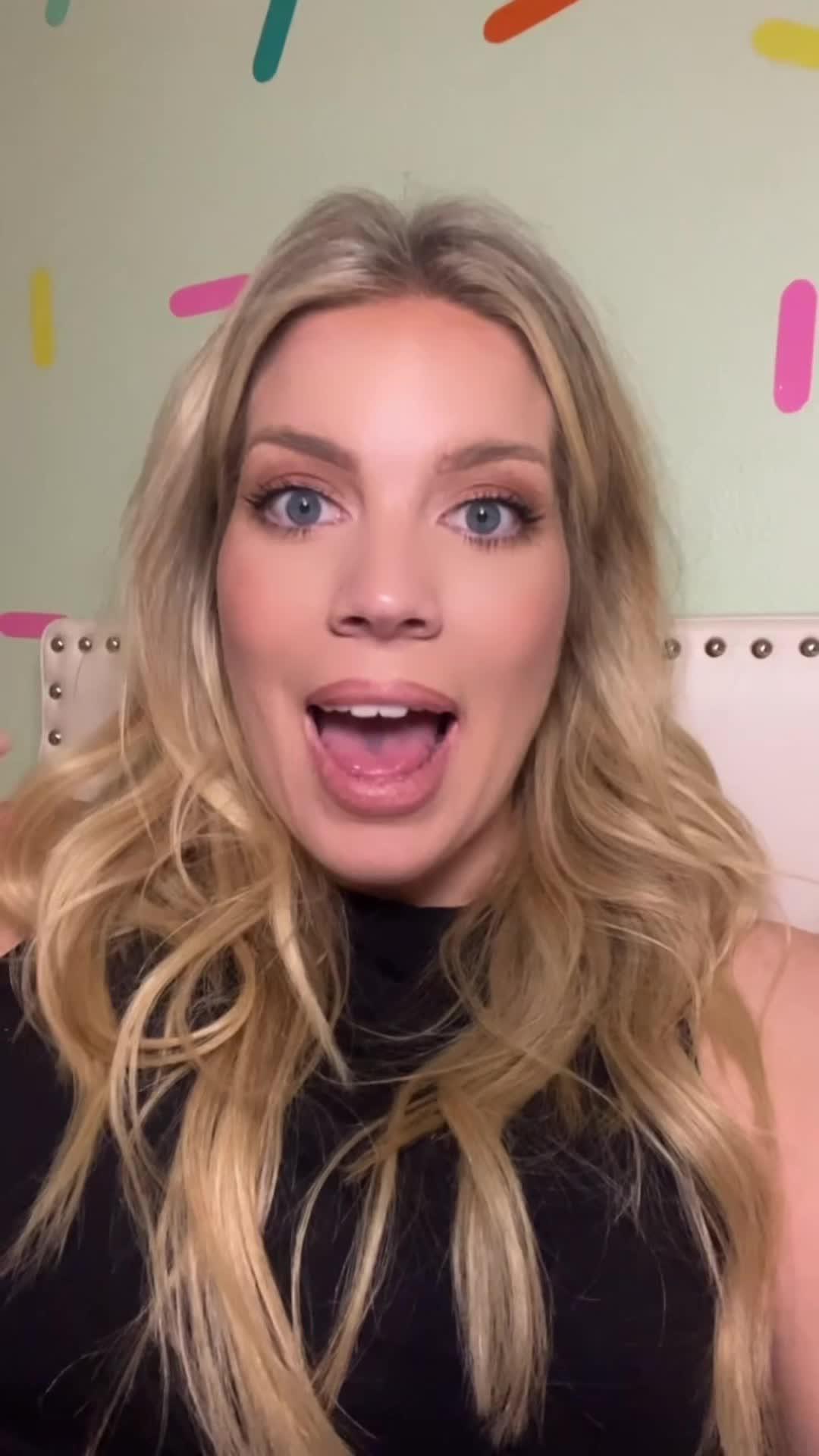 Level up your French!