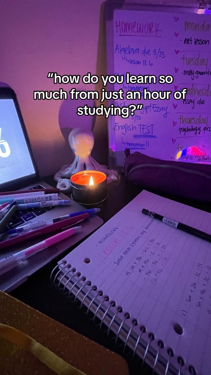 High School homework help for math, chem and more, incl word problems. Always free - no upgrades.