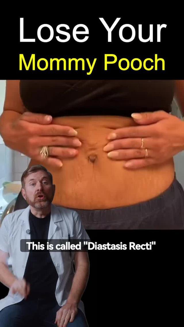 Lazy girl workout! Workout at home at any time, with zero equipment.