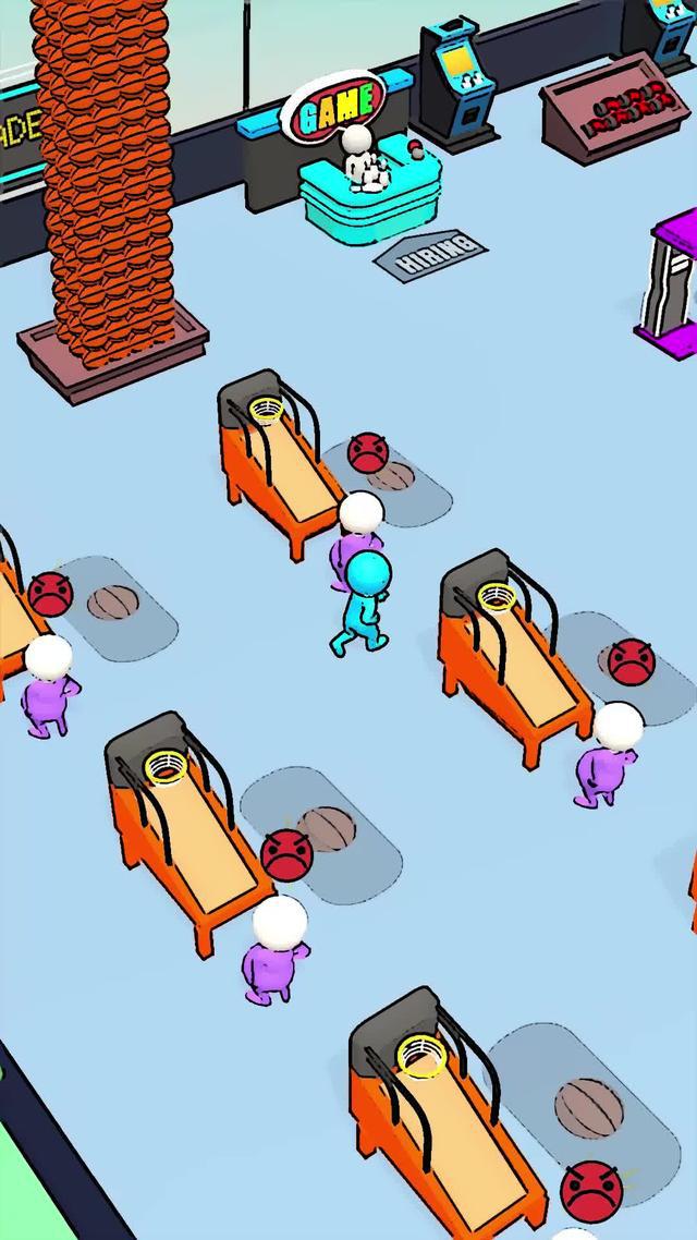 Harder than you think!