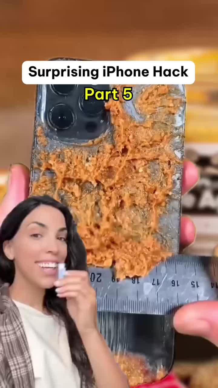 Recover deleted photos in an instant. Learn more below.