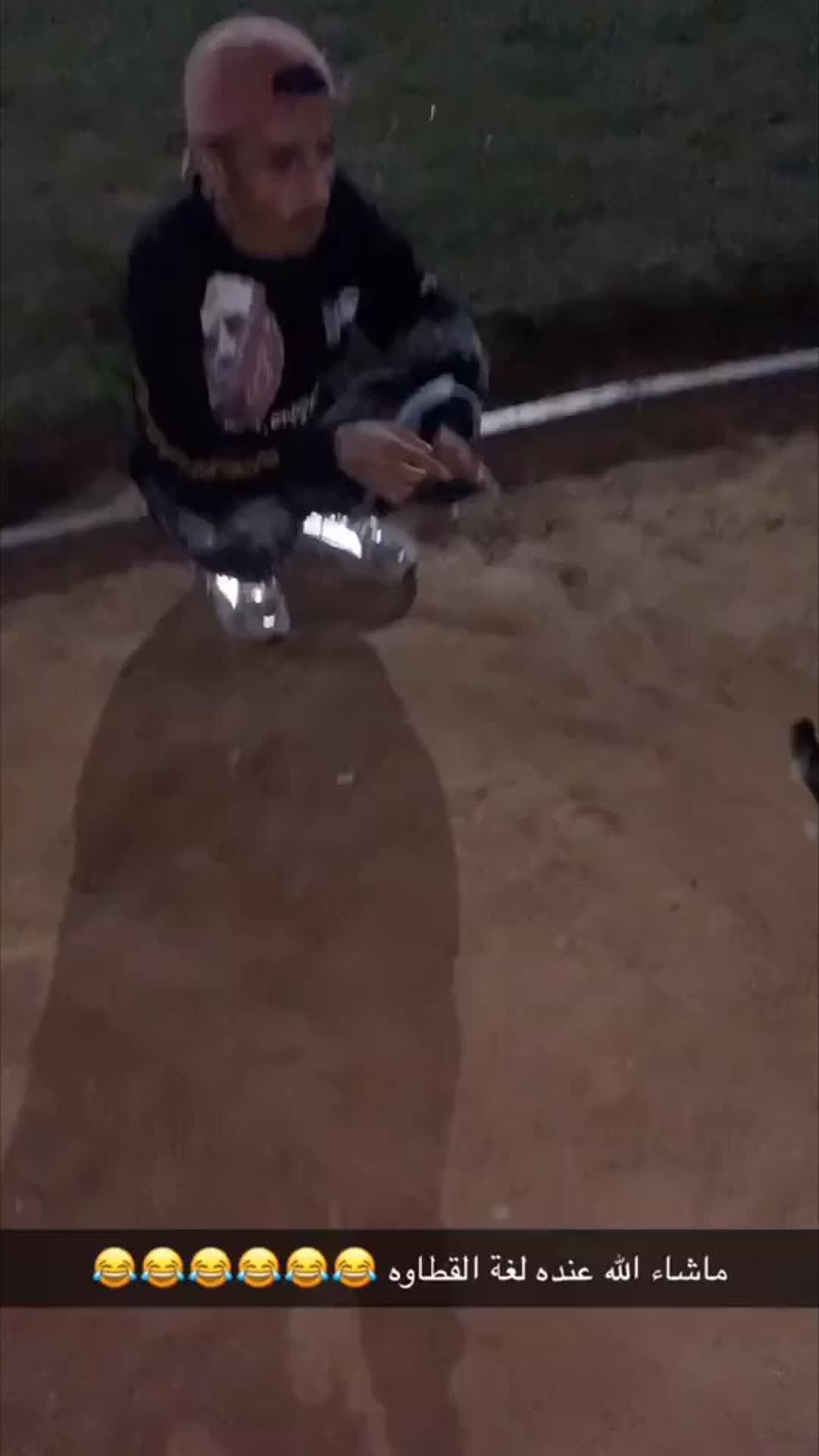 التحميل الان