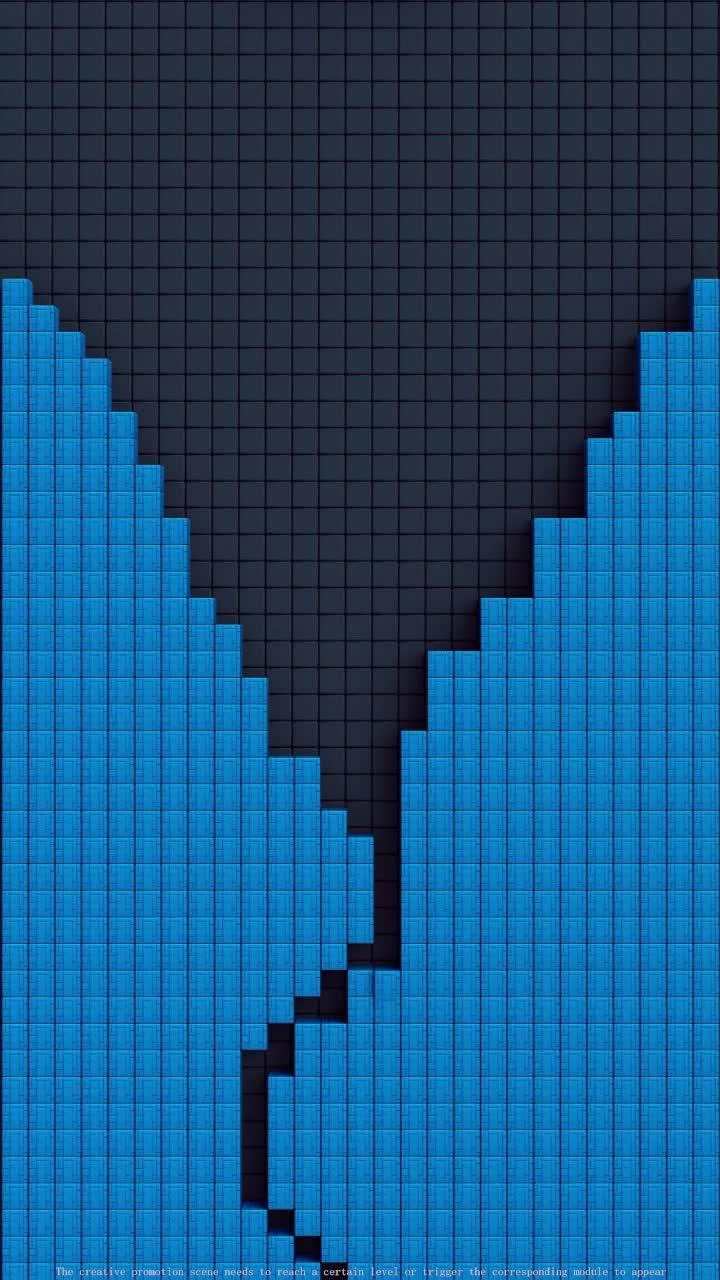 Einfaches und unterhaltsames Spiel