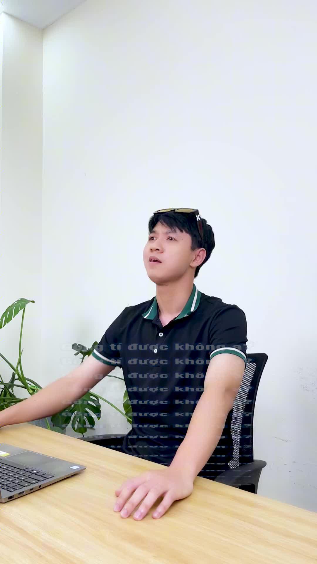 Code 2 triệu: FOOTBALLPRO2023 - Sở hữu BST cầu thủ huyền thoại đỉnh cao