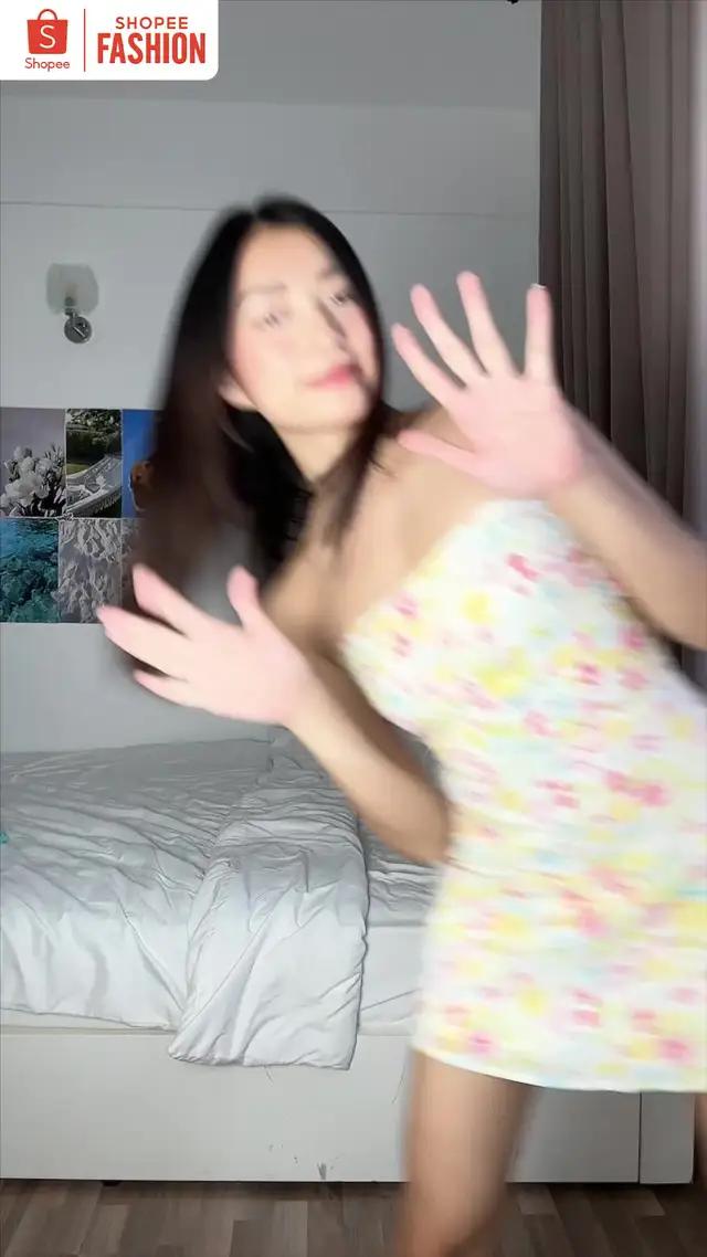 Tải App Shopee, Nhận Ngay Freeship Đến 300K Dành Riêng Cho Khách Hàng Mới, Tha Hồ Mua Sắm