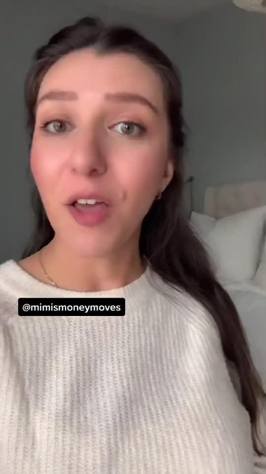 Let's take on 2022 together. KOHO can help you budget smarter and reach your goals sooner. 