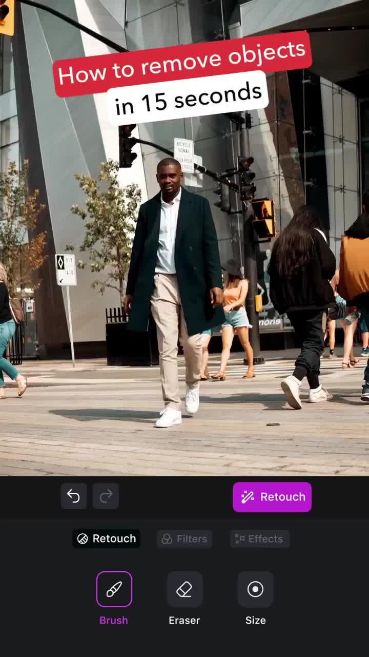 Free to download and use