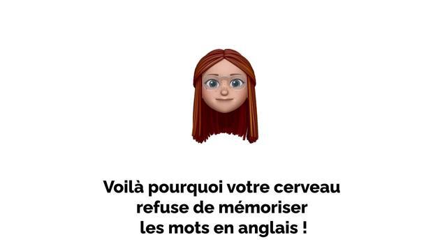 Commence à parler anglais en 2024!