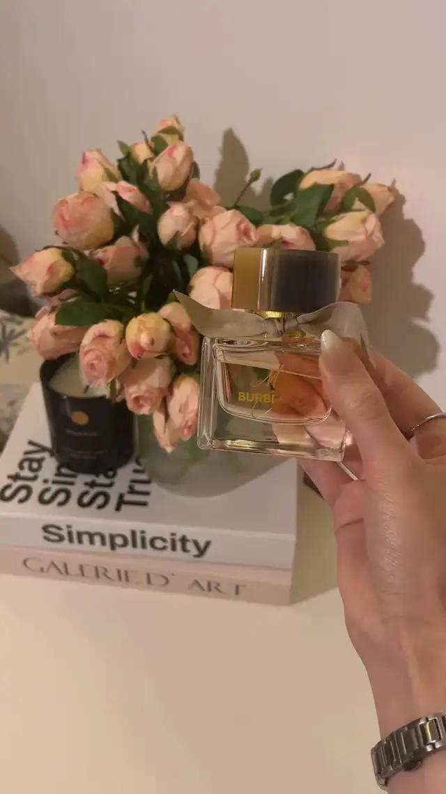 عروض اليوم الوطني من @Goldenscent  - #قولدن_سنت #الطيب_من_أصله #اكسبلور 