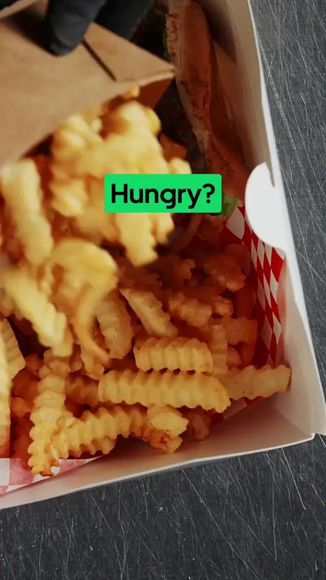 Use Code: AU26J6A For $0 Delivery Fee For 30 Days When You Spend $30+. Terms Apply.