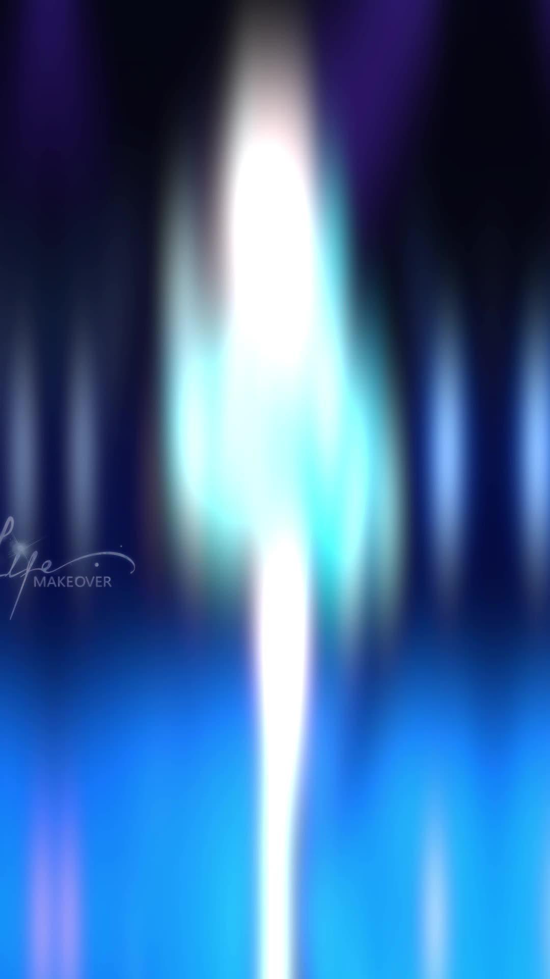 เจ้าหญิงมาแล้ว!! ชุดลิมิเต็ด [สเตลล่าแฟนตาซี] เปิดตัวแล้ว!