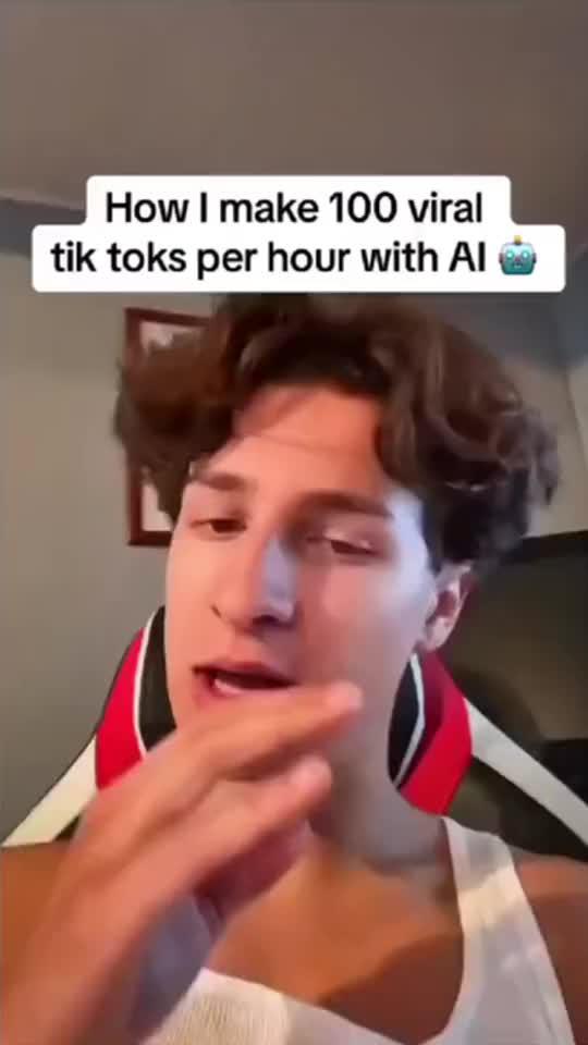 Sign up for the Sora AI Lite app and start making ++++money