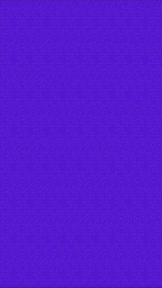 Penuhi kebutuhan jelang bulan Ramadan di Alfamart pake OVO dan dapetin banyak promo