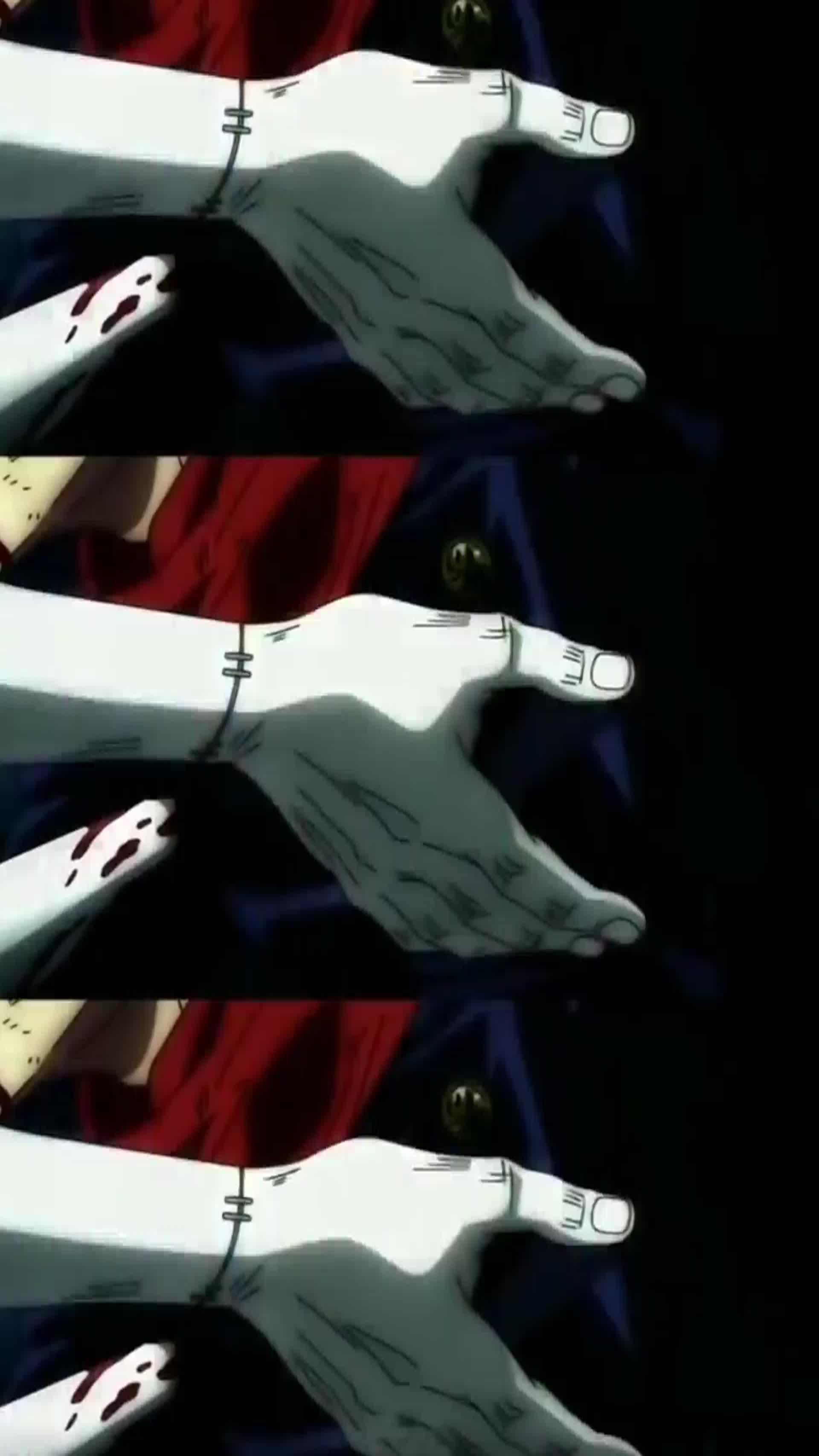 Get 4K Hub For the latest wallpapers!！