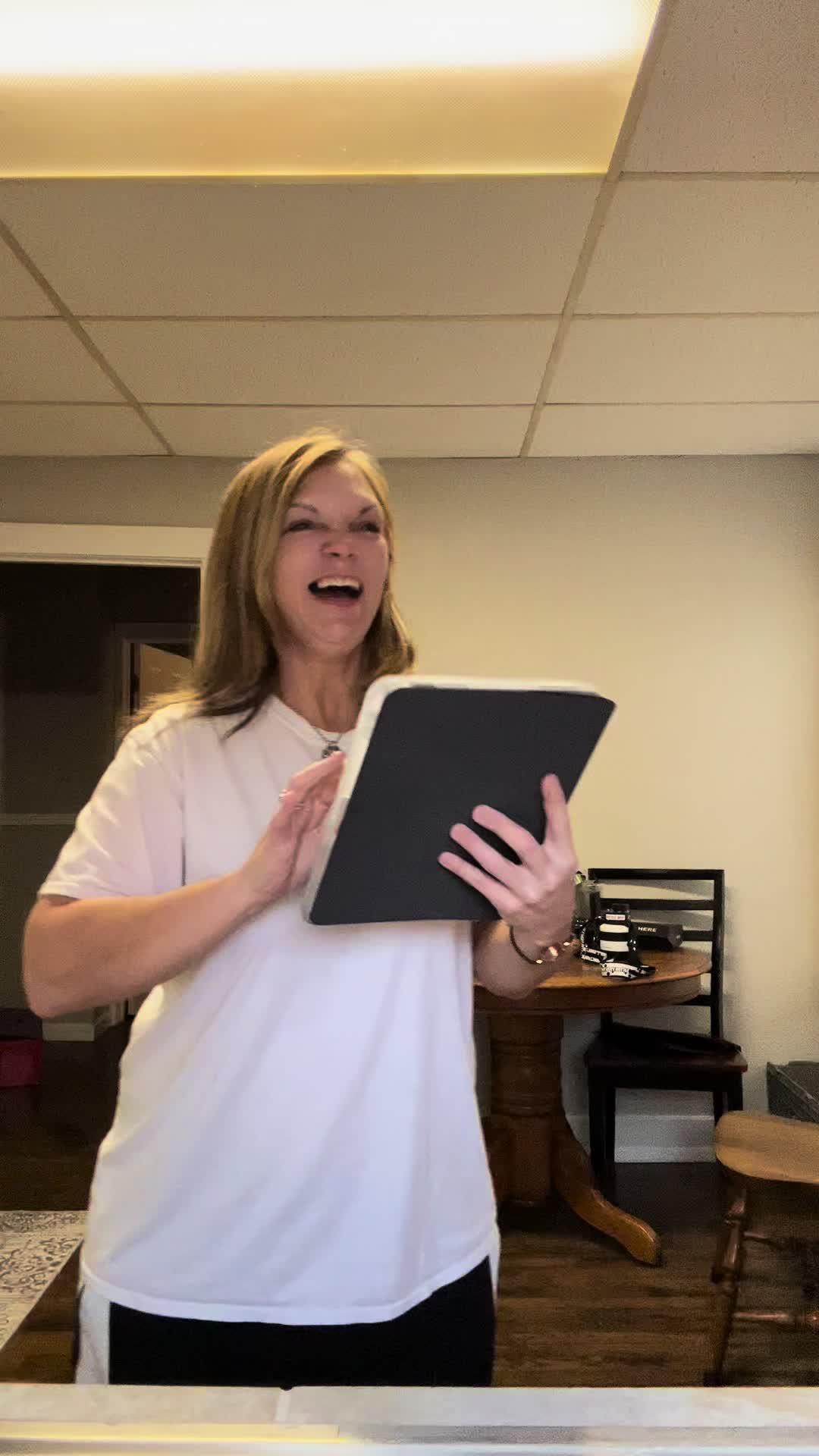 Your Attacker is Waiting for You! @dicedreams_official