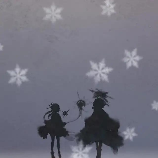 気軽さ・美しさ・楽しさが全て詰まっている。