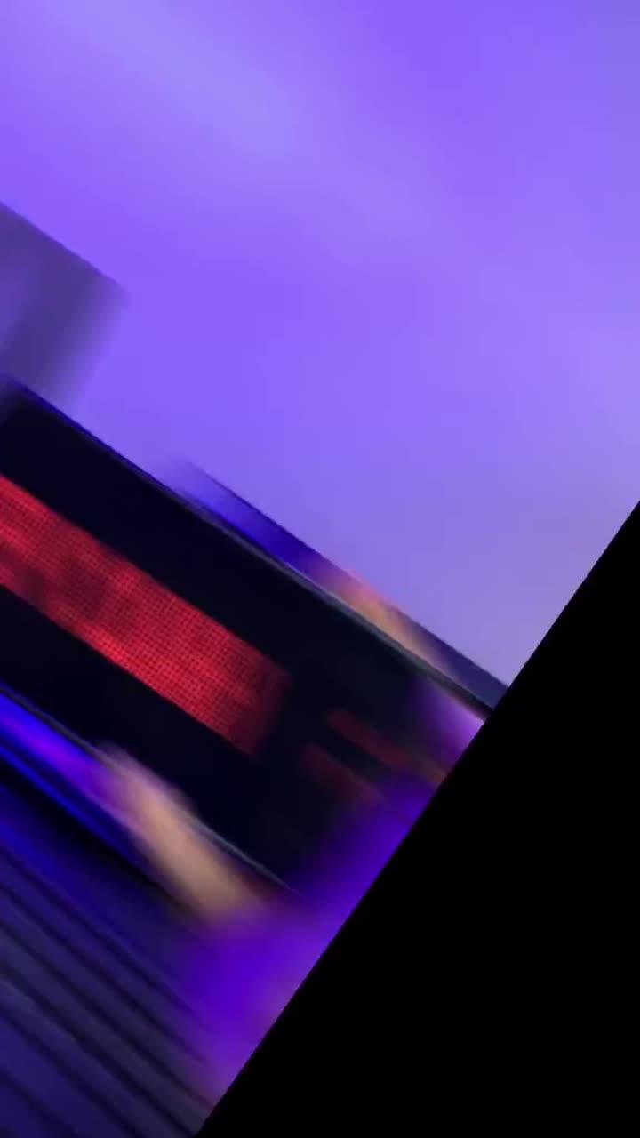 Free Download on Google Play Store!