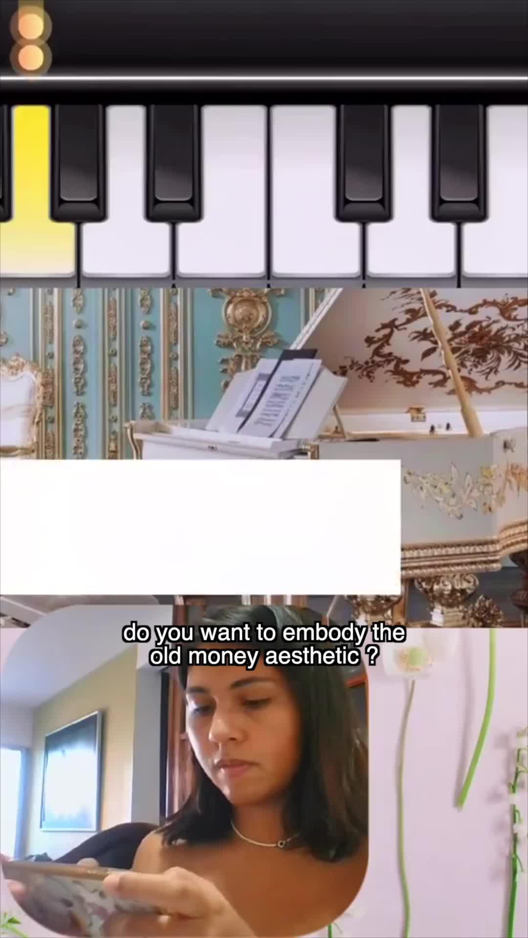 Play your favorite songs!