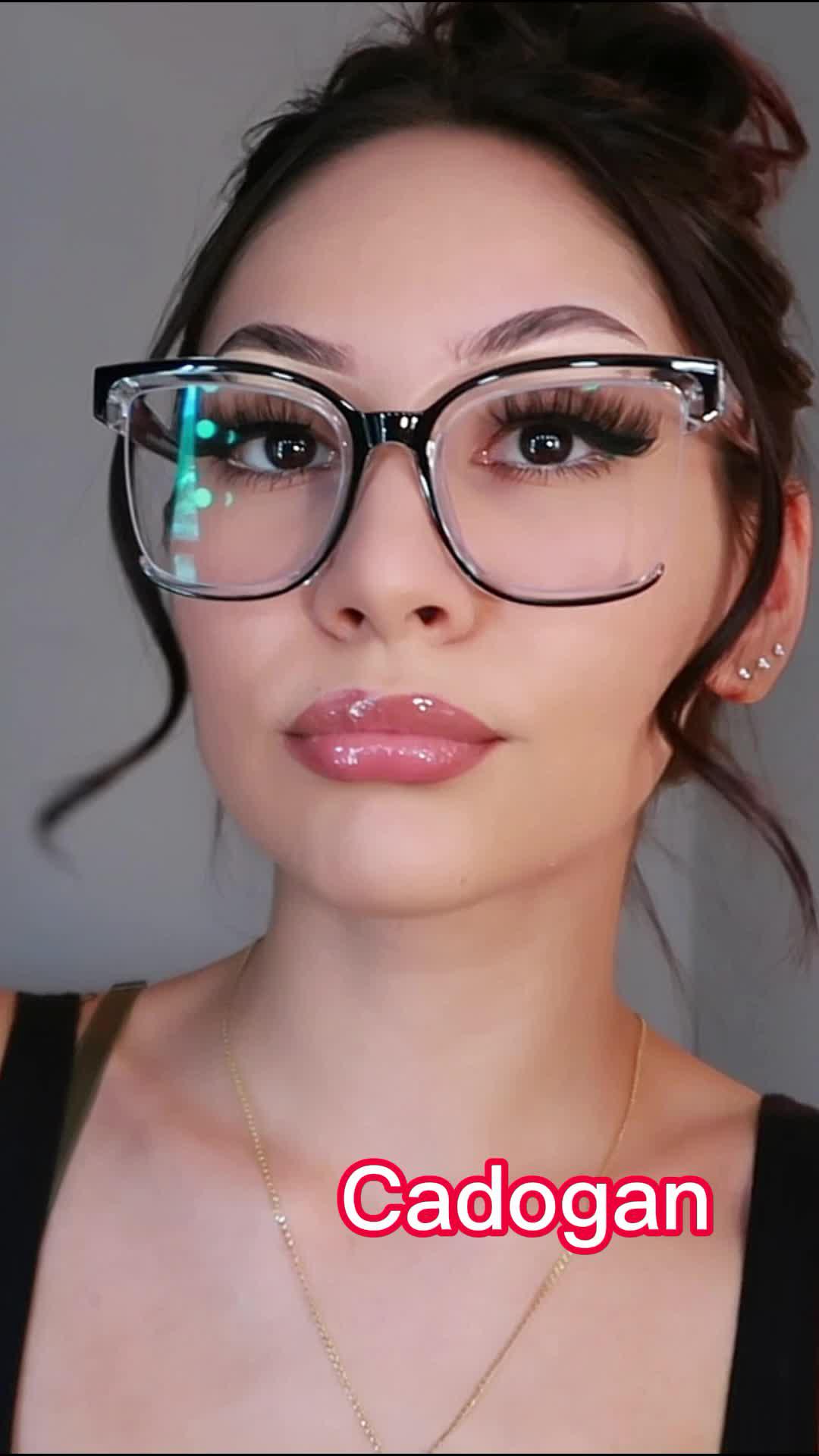 Make a statement with these trendy frames. 24 hours flash sale!!