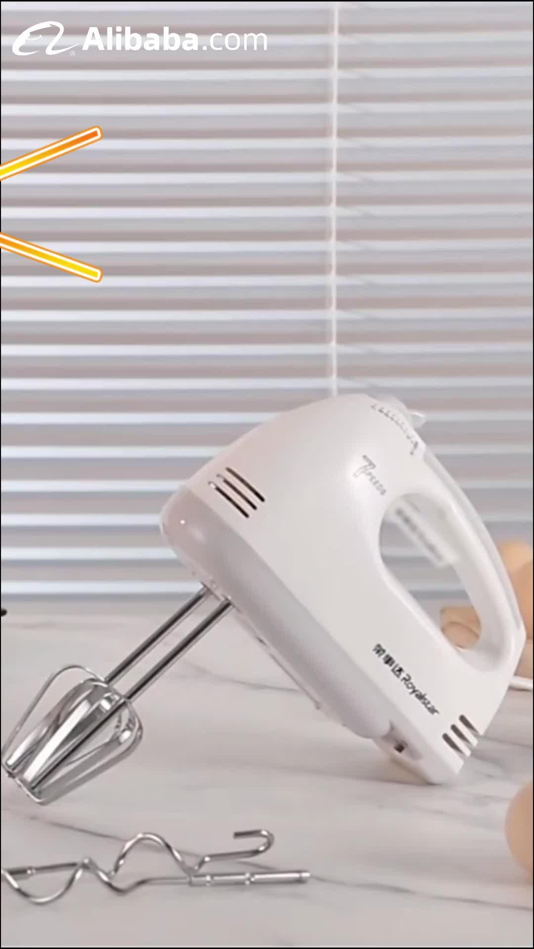 Fixed Prices, Order Directly