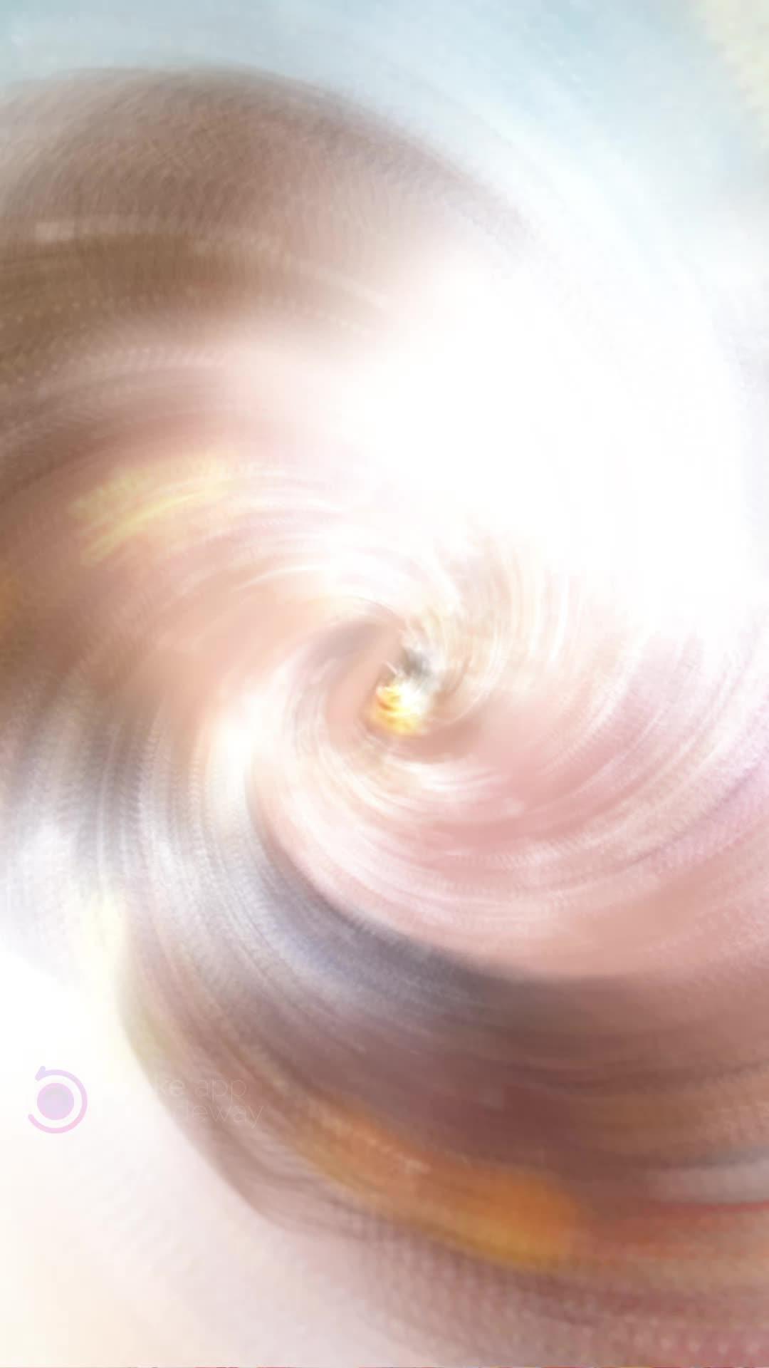 Create amazing AI photos!