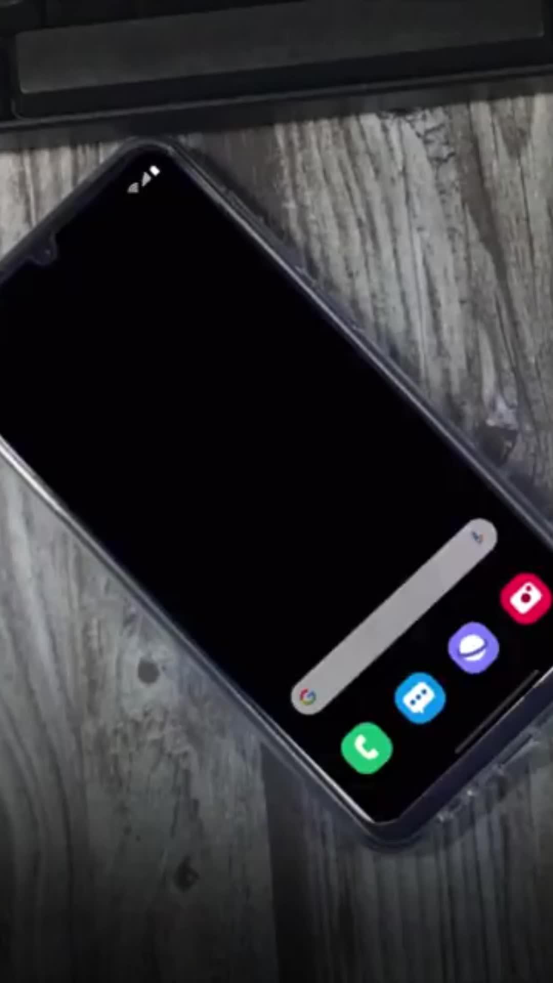 HD live wallpapers for your iPhone. Install now and enjoy!