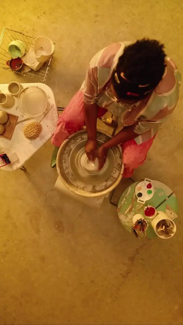 Share what you create with your community. Join Instagram today.