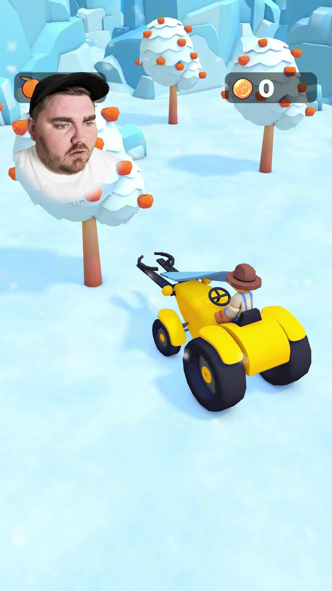 Live the life of your dreams!