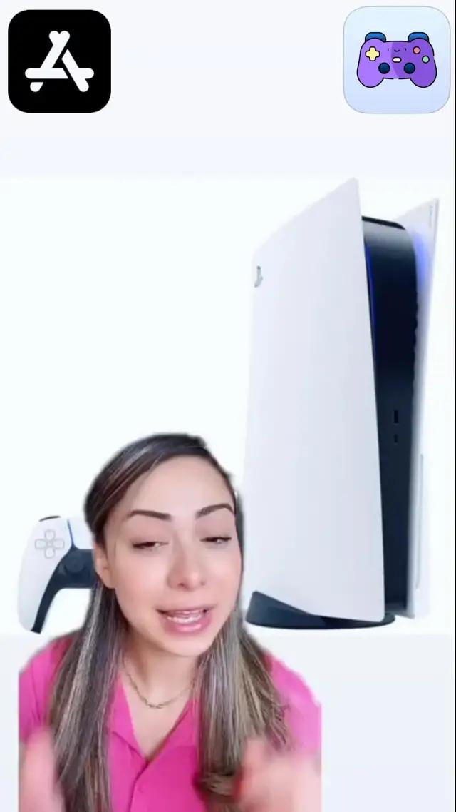 ألعاب سحابية مجانية