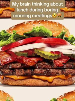 The perfect place for some flame grilled goodness!