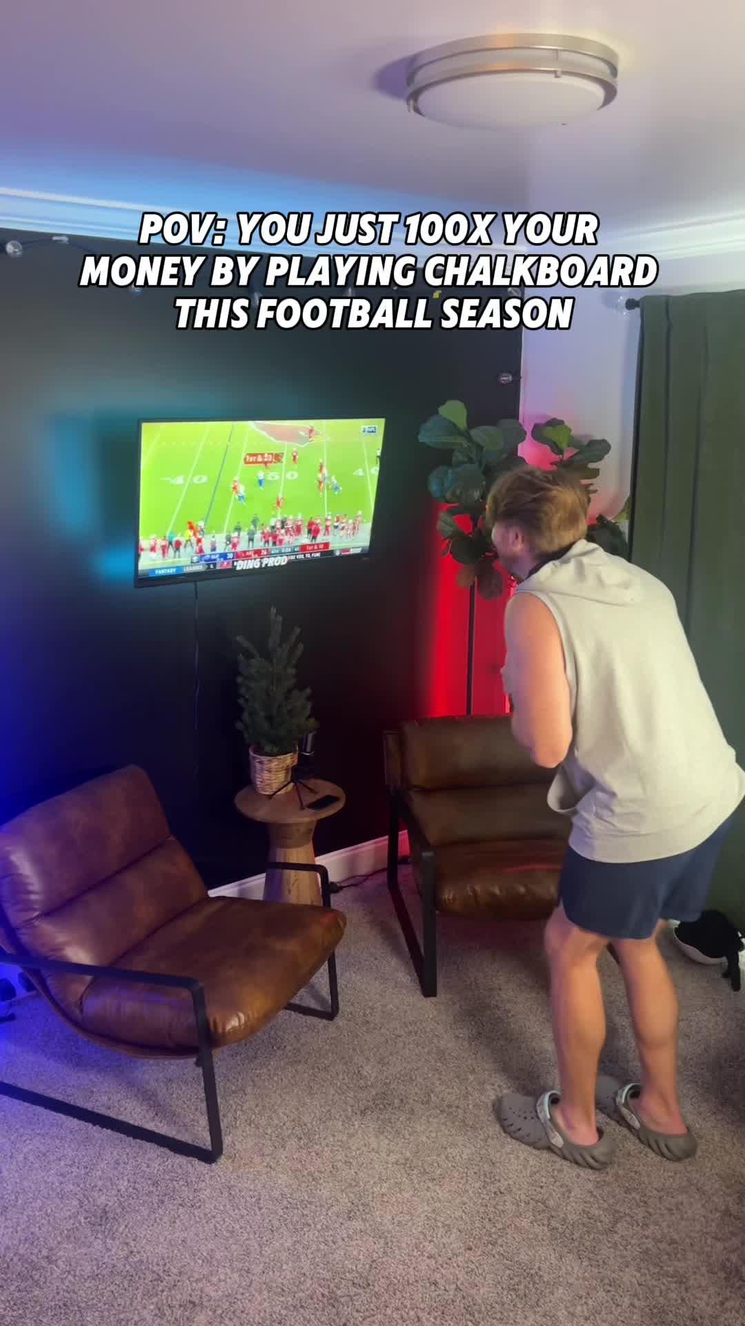 FREE SQUARE FOR NEW USERS