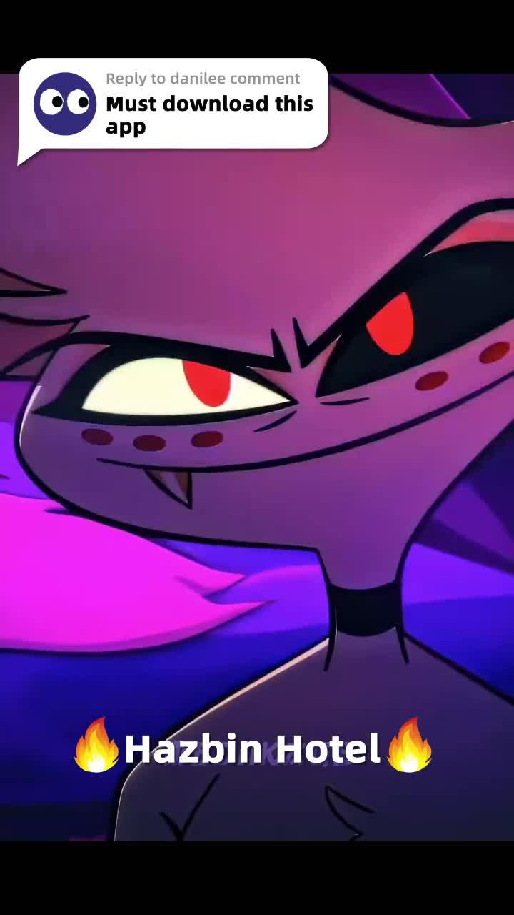 Watch HD animation resources at any time