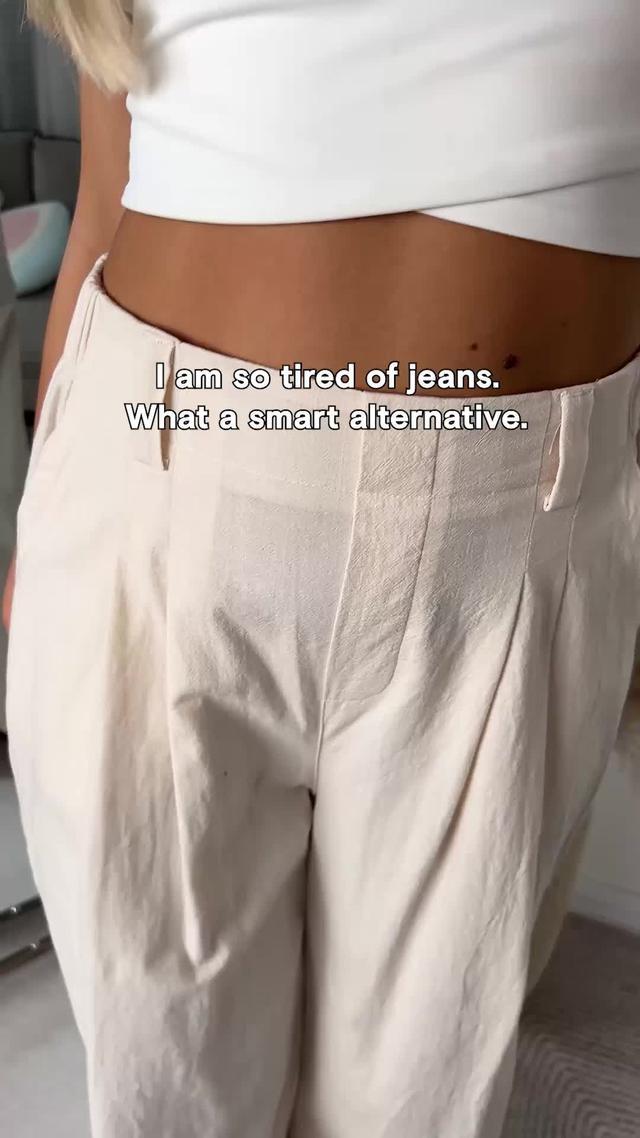 FREE SHIPPING 1st ORDER!