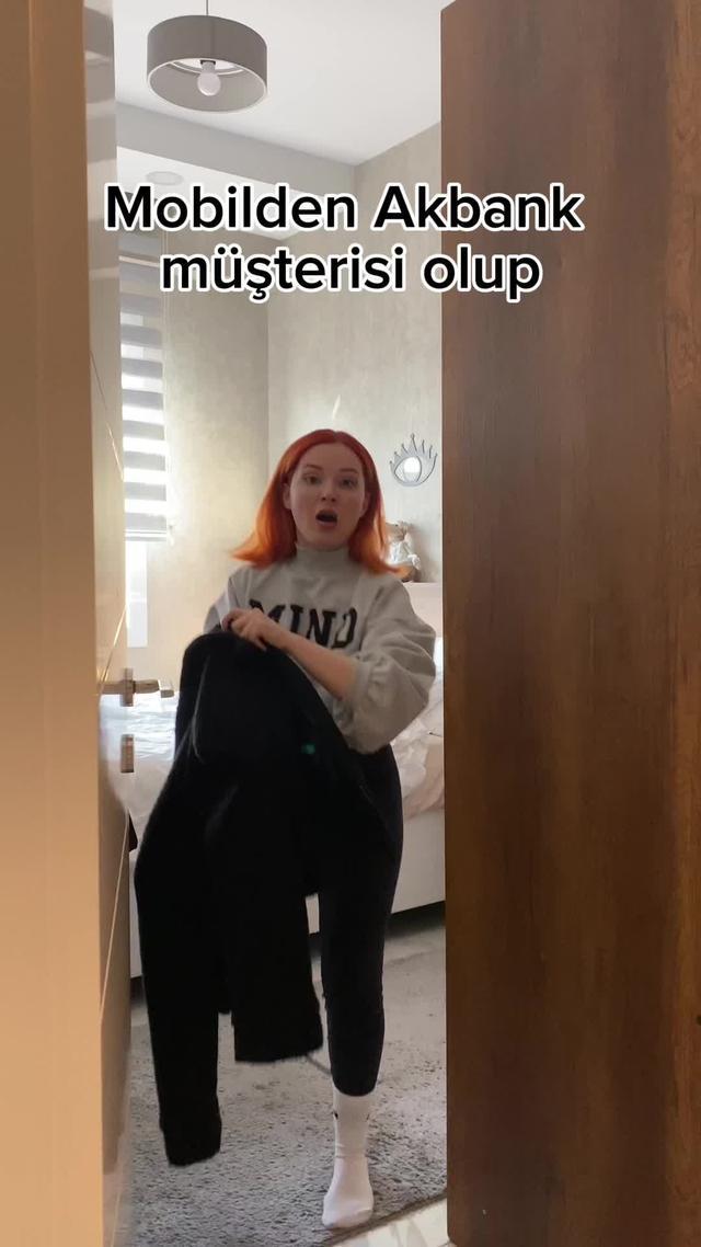 30.000 TL'ye varan %0 faizli nakit fırsatı!