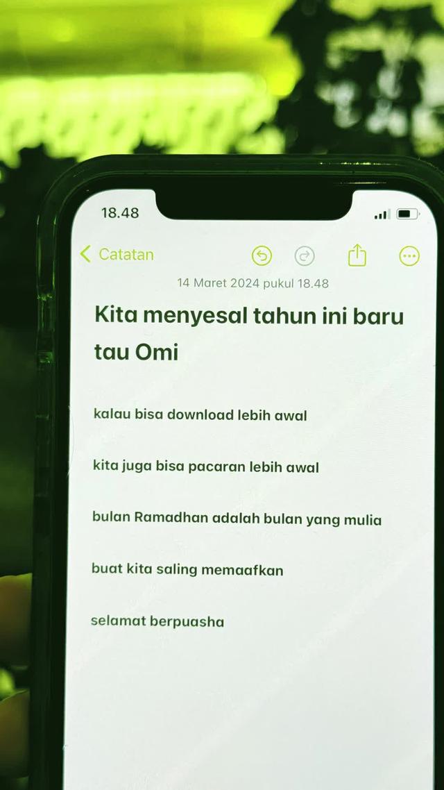 Mulai berpasangan