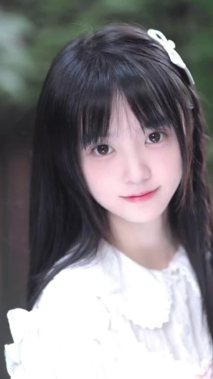 すぐにダウンロード