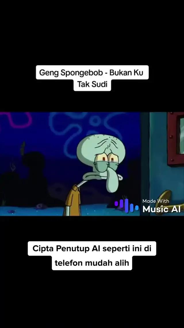 Create AI covers with your own voice on mobile